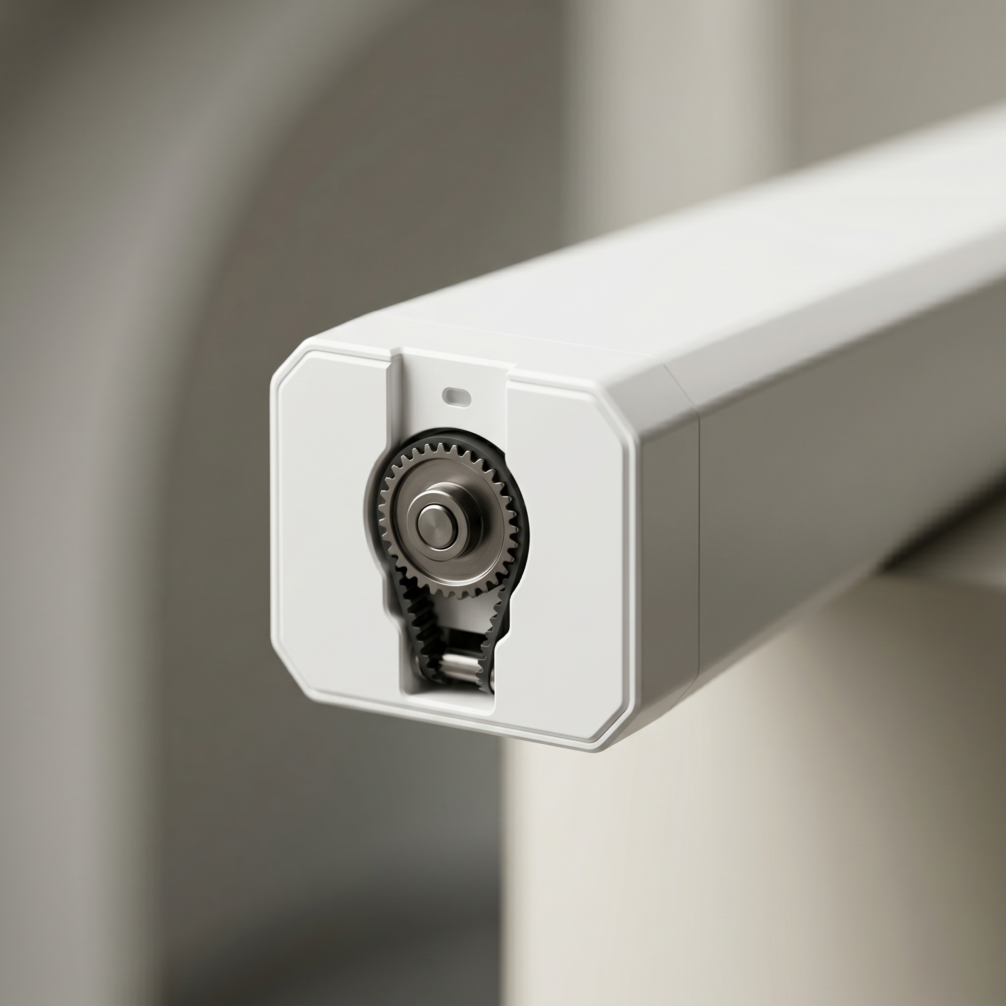 KL-Smart Curtain – 5.2m — gallery thumbnail — Smart Curtains — product image