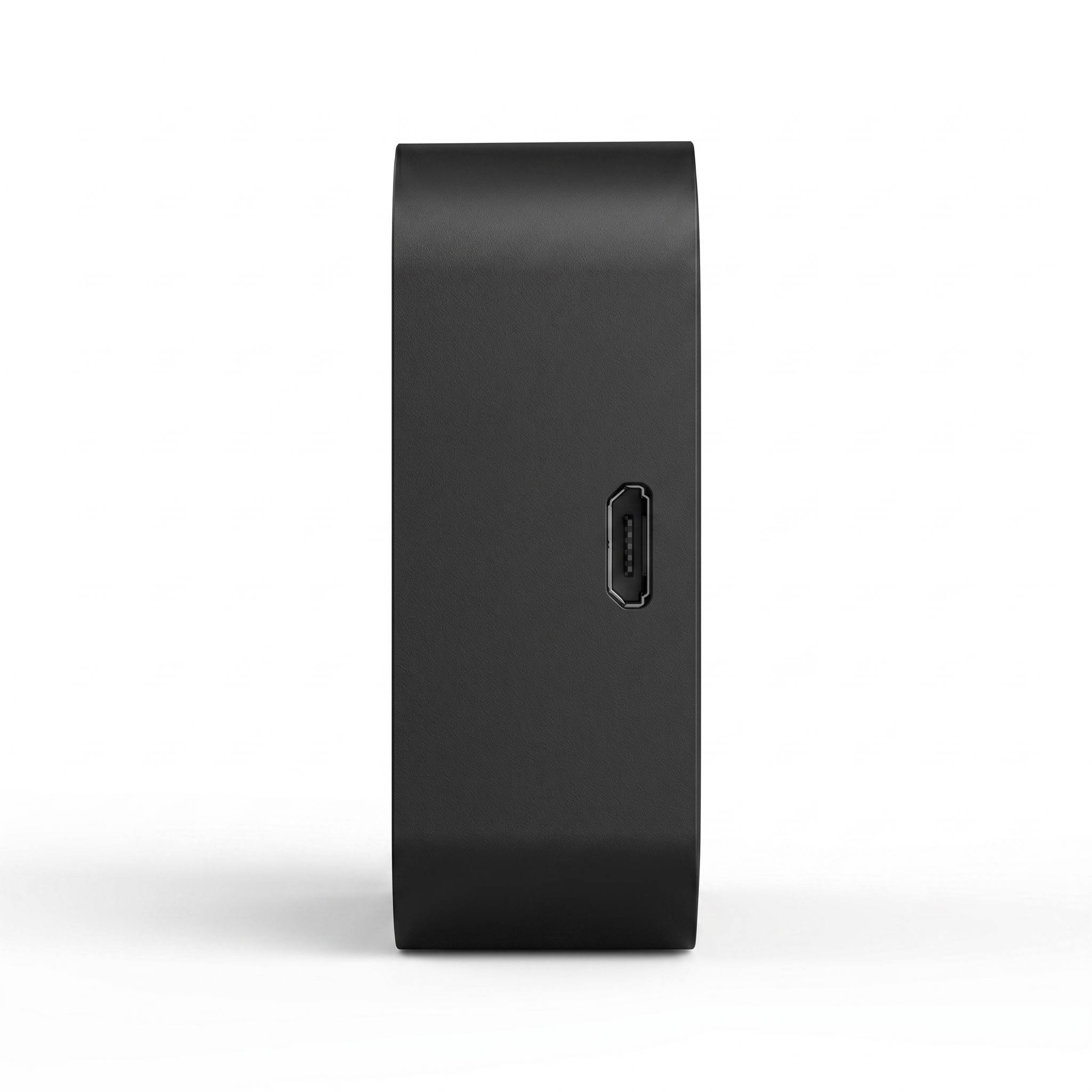 KL-1255 Smart WiFi IR Remote Controller — gallery thumbnail — product image