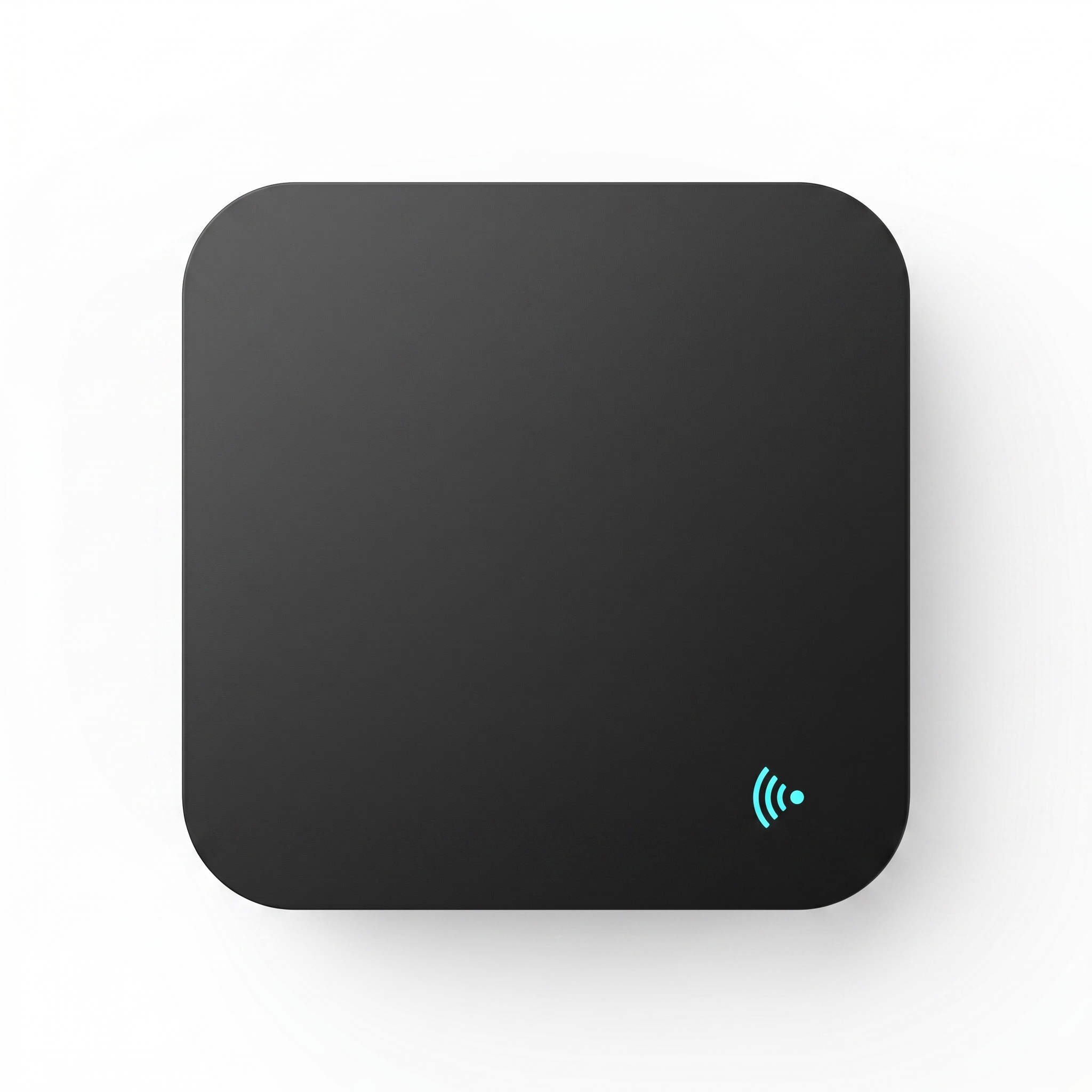 KL-1255 Smart WiFi IR Remote Controller — gallery thumbnail — product image