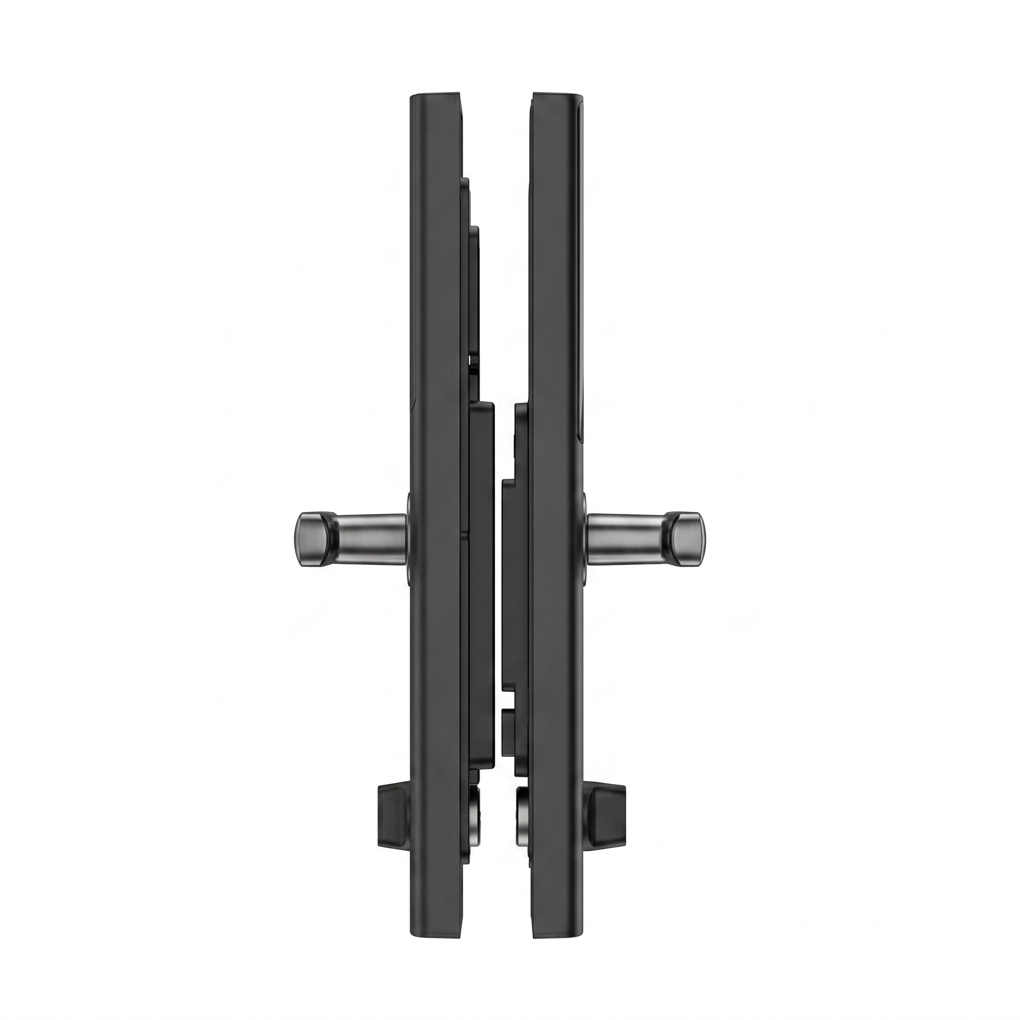 Kline – LX3S — gallery thumbnail — Smart Locks — product image