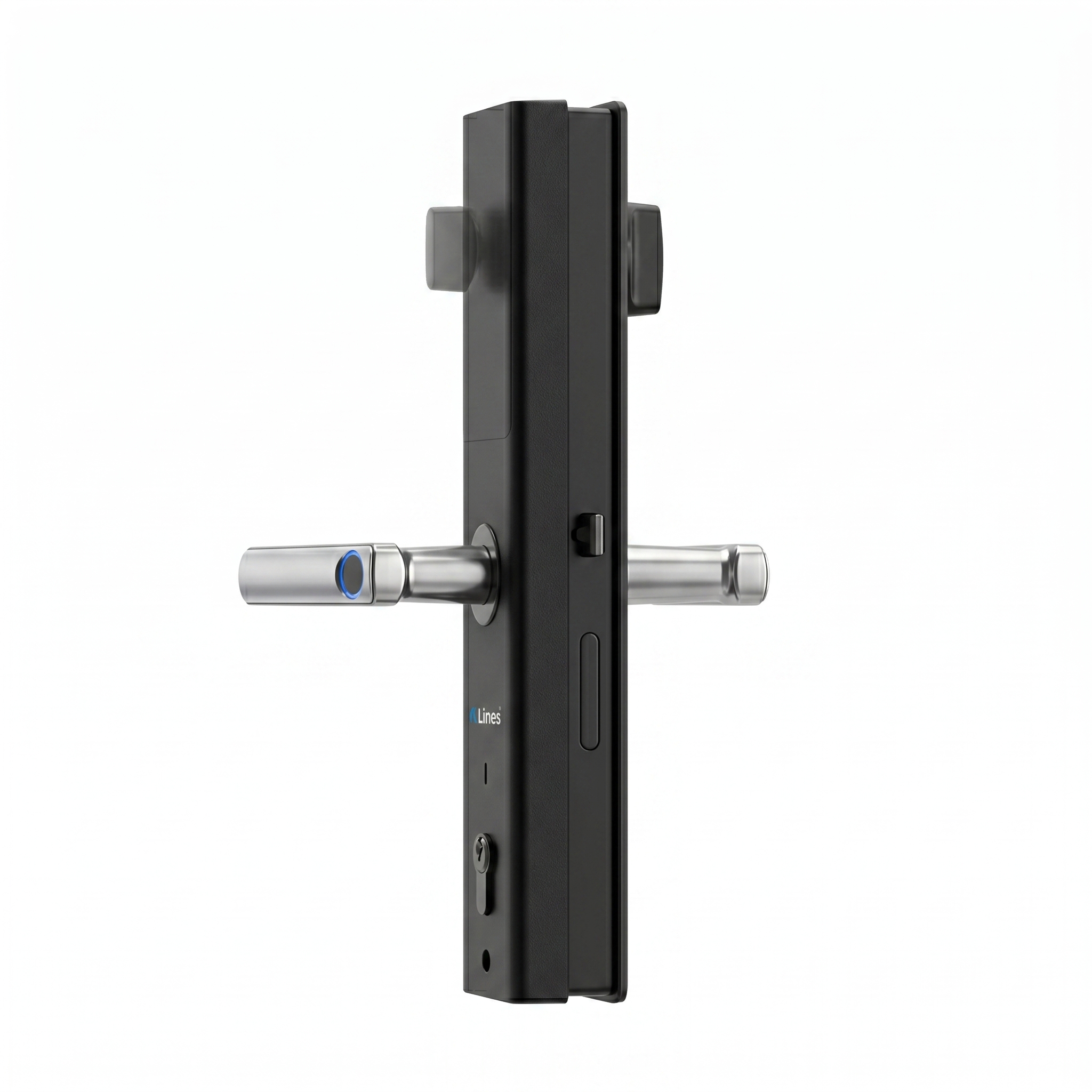 Kline – LX3S — gallery thumbnail — Smart Locks — product image